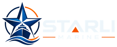 STARLI MARINE